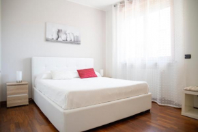 VANILLA - cozy apartment with private terrace